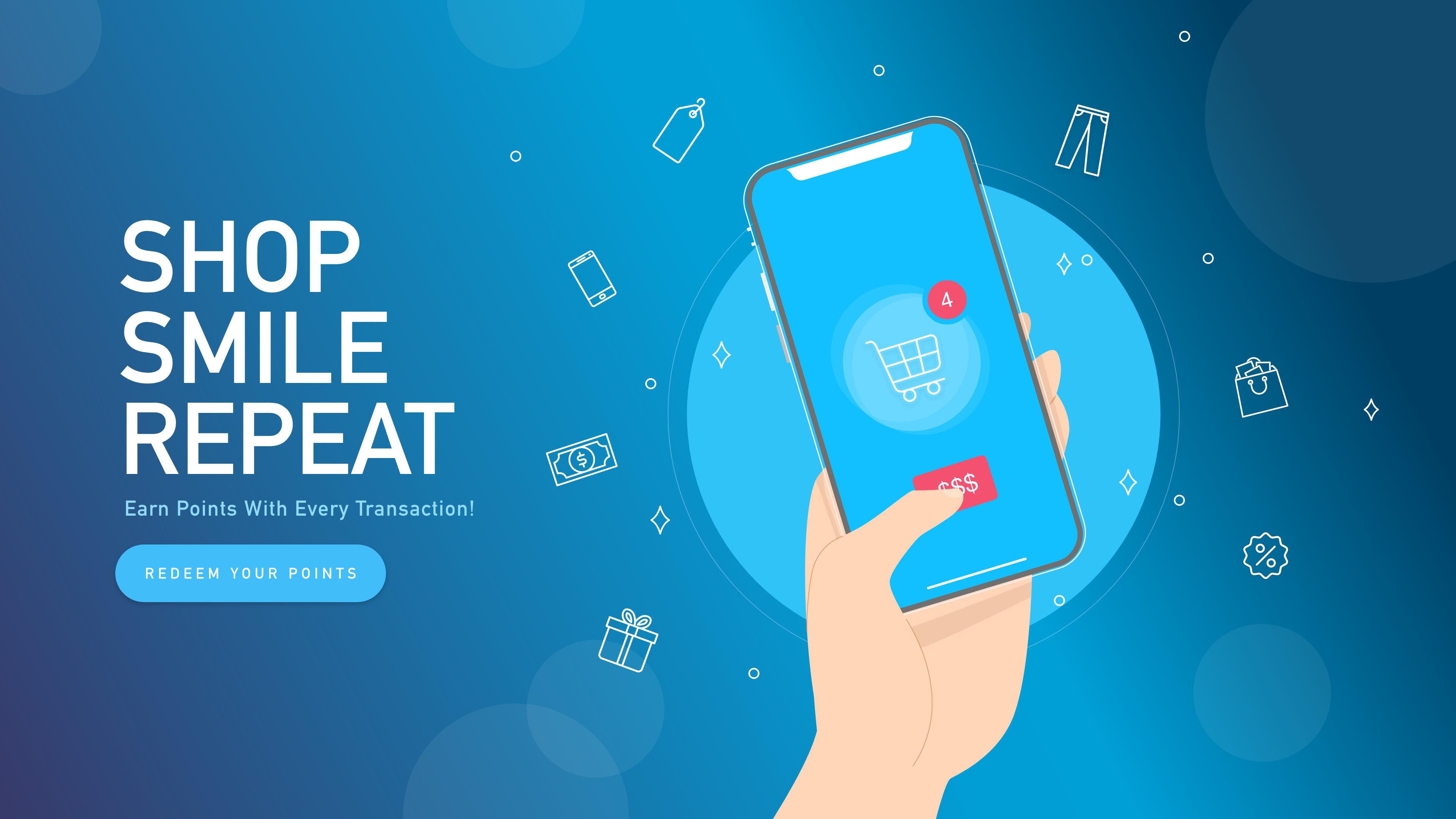 State Bank of Mauritius Rewards