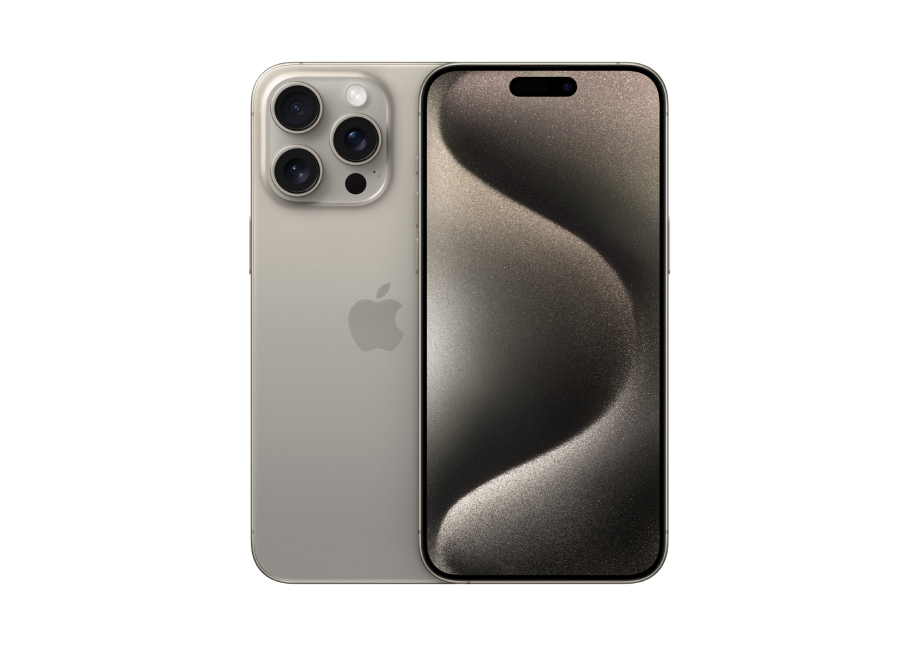 ajeeb rewards program